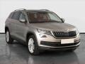 �koda Kodiaq Style Plus 2.0 TDI 4x4
