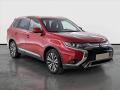 Mitsubishi Outlander 2.0