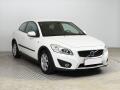 Volvo C30 D2, Serv.kniha, Park.�senzory