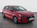 Hyundai i30 1.0 T-GDI, �R,1.maj