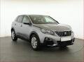 Peugeot 3008 1.5 BlueHDi, Serv.kniha, Navi