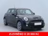 Mini Cooper S, R, COOPER S