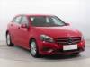 Mercedes-Benz A 180d, Ke, Park.senzory