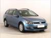 Volkswagen Golf 1.6 TDI, Park.senzory