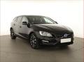 Volvo V60 D4 2.0, Automat, R,2.maj