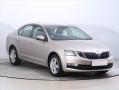 koda Octavia Ambition 2.0 TDI, Tempomat