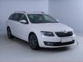 koda Octavia Laurin&Klement 2.0 TDI