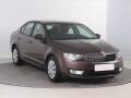�koda Octavia 1.2 TSI, �R,1.maj, Serv.kniha