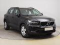 Volvo XC40 Momentum T2