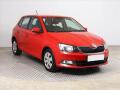 �koda Fabia Ambition 1.2 TSI, Serv.kniha
