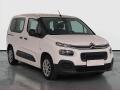 Citro�n Berlingo Live 1.5 BlueHDi, 5M�st, �R