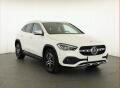 Mercedes-Benz GLA 180 d