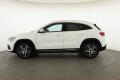 N�hled 4