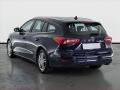 N�hled 5
