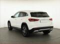 N�hled 5