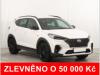 Hyundai Tucson 1.6 CRDi