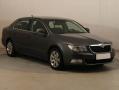 koda Superb 2.0 TDI, Automat, R,2.maj