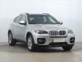 BMW X6 xDrive35d, 4X4, Automat, Ke