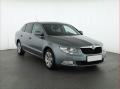 koda Superb Ambiente 2.0 TDI, Serv.kniha