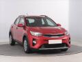 Kia Stonic 1.4 CVVT, Park.�senzory