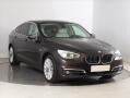 BMW 530d xDrive GT