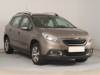 Peugeot 2008 1.2 PureTech, R,1.maj, Navi