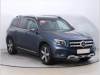 Mercedes-Benz GLB 180, Koupeno v R,DPH