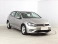 Volkswagen Golf Highline 1.4 TSI, R,1.maj