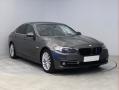 BMW Luxury Line 530d xDrive, 4X4