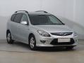 Hyundai i30 1.6 CRDi, nov STK, dobr stav