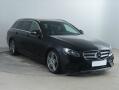 Mercedes-Benz AMG Paket E 220 d