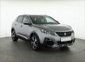 Peugeot 3008 GT Line 1.6 THP, Automat