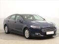 Ford Mondeo Trend 2.0 TDCI, Navi, Tempomat