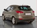 N�hled 5