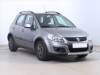 Suzuki SX4 1.6 VVT, R,1.maj