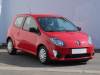 Renault Twingo 1.2 16V , po STK, oblben vz