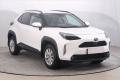 Toyota Yaris Cross 1.5 VVT-i, R, 18TKM