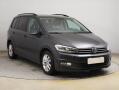 Volkswagen Touran Highline 2.0 TDI, Automat