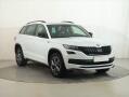 �koda Kodiaq Sportline 1.5 TSI