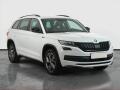 �koda Kodiaq Sportline 1.5 TSI
