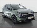 Kia Sportage 1.6 T-GDI