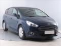 Ford S-MAX 2.0 TDCi, Navi, Xenony