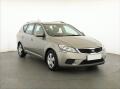 Kia Ceed 1.4 CVVT