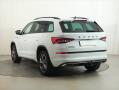 N�hled 5