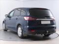 N�hled 5