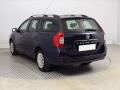 N�hled 5