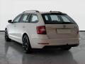 N�hled 5