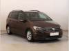 Renault Mgane 1.2 TCe, R,2.maj, Serv.kniha