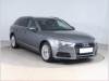 Audi A4 2.0 TDI, Automat, Navi