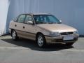 koda Superb Scout 2.0 TDI, SCOUT,DPH,CZ